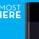 Illustration for article titled What It Could Be Like To Play Games On PS4